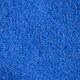 Brushed wool crewneck sweater HTHR TOPAZ j.crew: brushed wool crewneck sweater for men