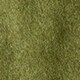 Brushed wool crewneck sweater HTHR TOPAZ j.crew: brushed wool crewneck sweater for men