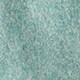 Brushed wool crewneck sweater HTHR TOPAZ j.crew: brushed wool crewneck sweater for men