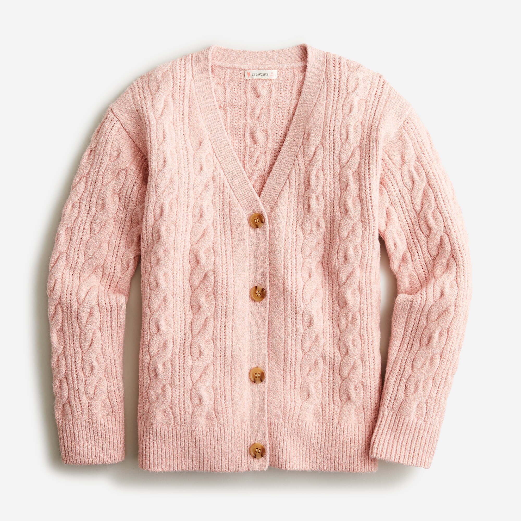 S*i様 SUNDAYS BEST COTTON KNIT CARDIGAN Bianca Cardigan | Aritzia CA