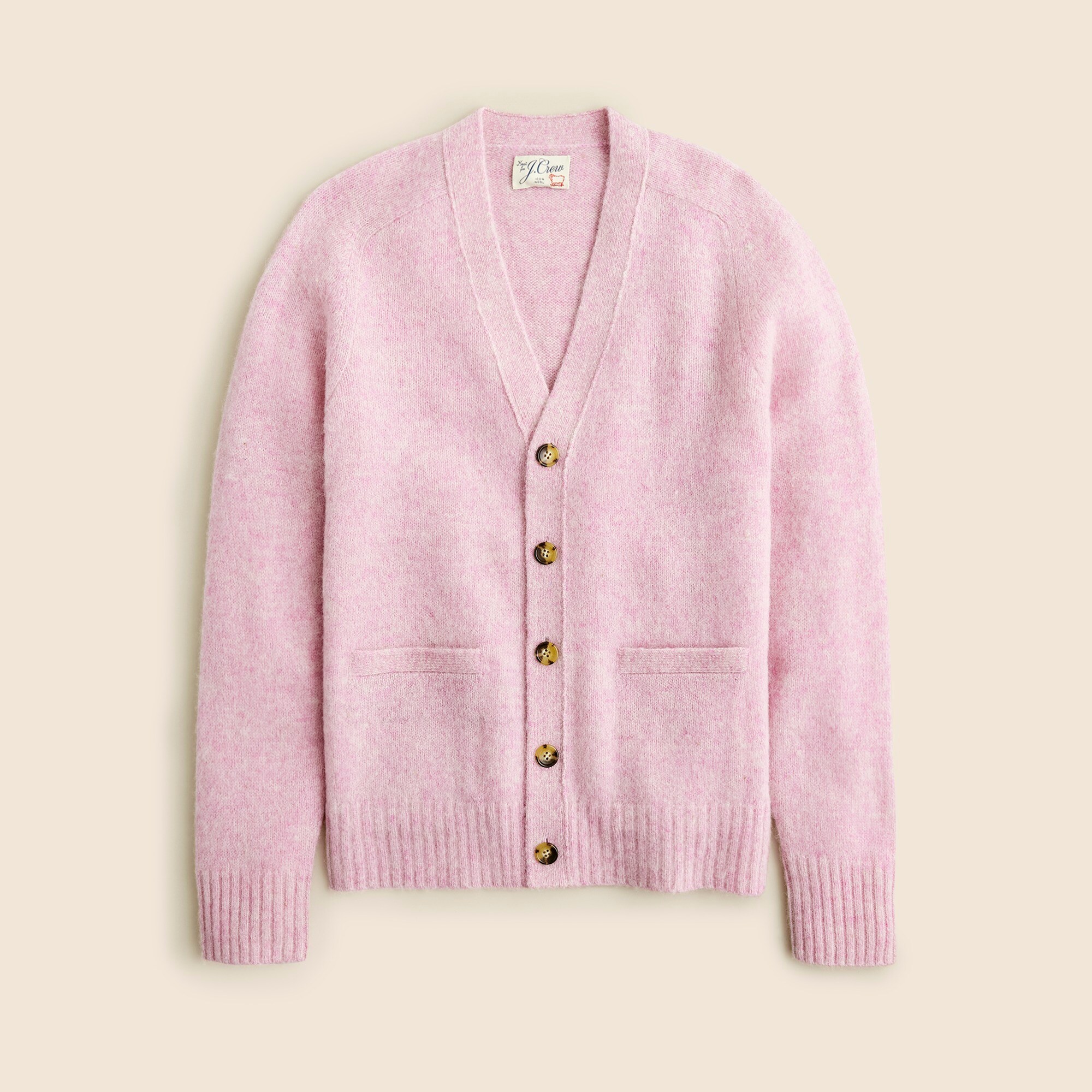 UNITED ARROWS & SONS（ユナイテッドアローズアンドサンズ）の