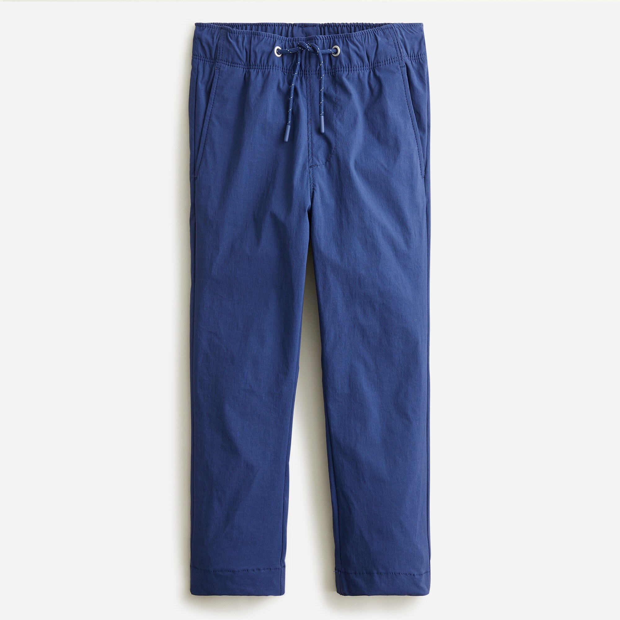 Boys' active dock pant