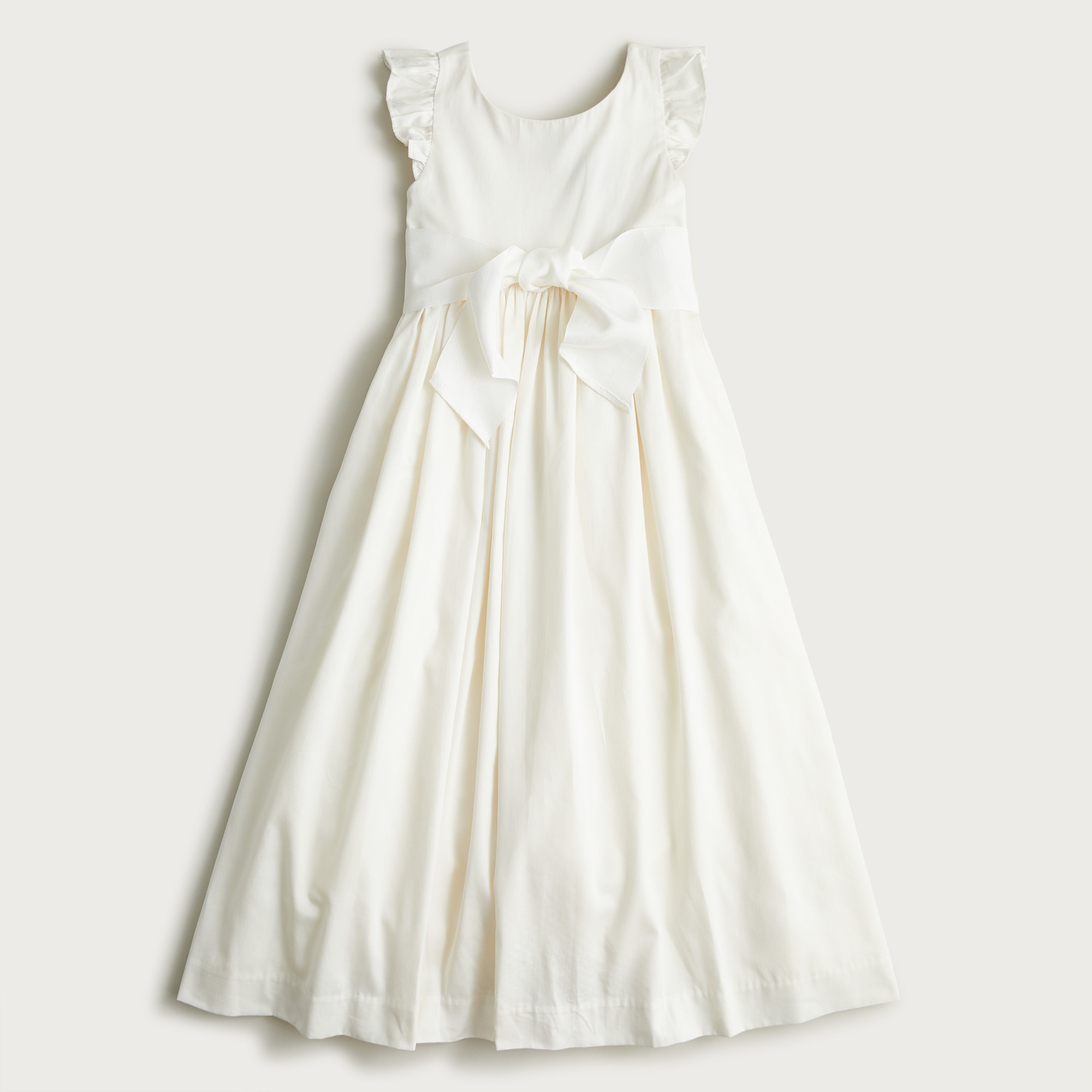 white dress black heels Gianna Black & White Midi Dress