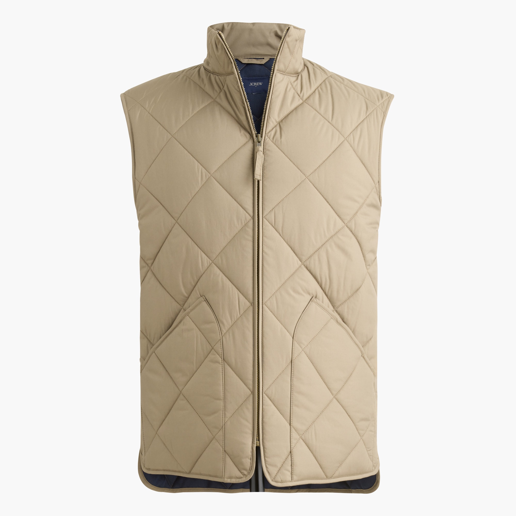 Walker vest