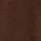 CARAVAN BROWN COFFEE HE