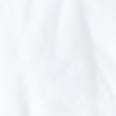 Nautical flag sun shirt WHITE NAUTICAL FLAGS j.crew: nautical flag sun shirt for men