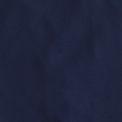 Nautical flag sun shirt WHITE NAUTICAL FLAGS j.crew: nautical flag sun shirt for men
