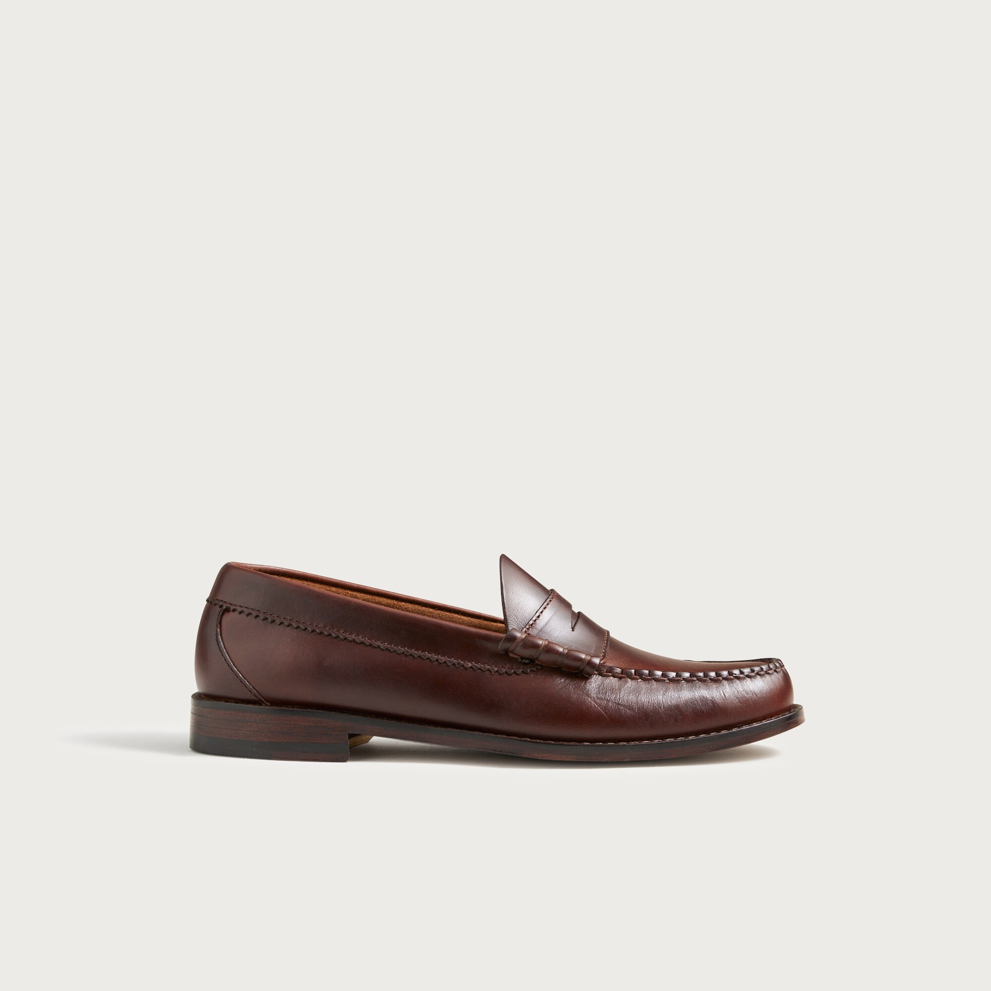 princess polly baby blue dress The Fitz Loafer in Brown Check