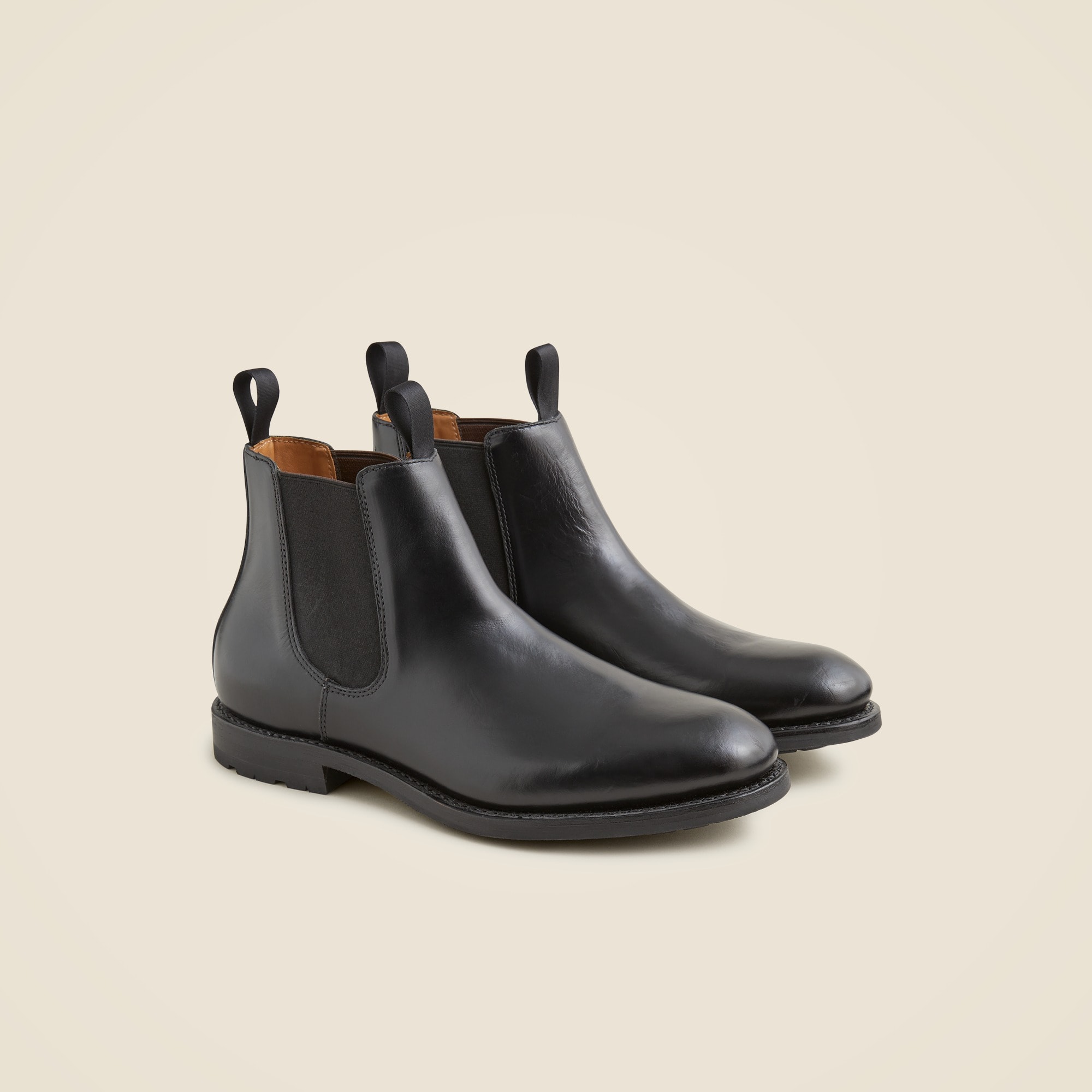  Kenton Chelsea boots