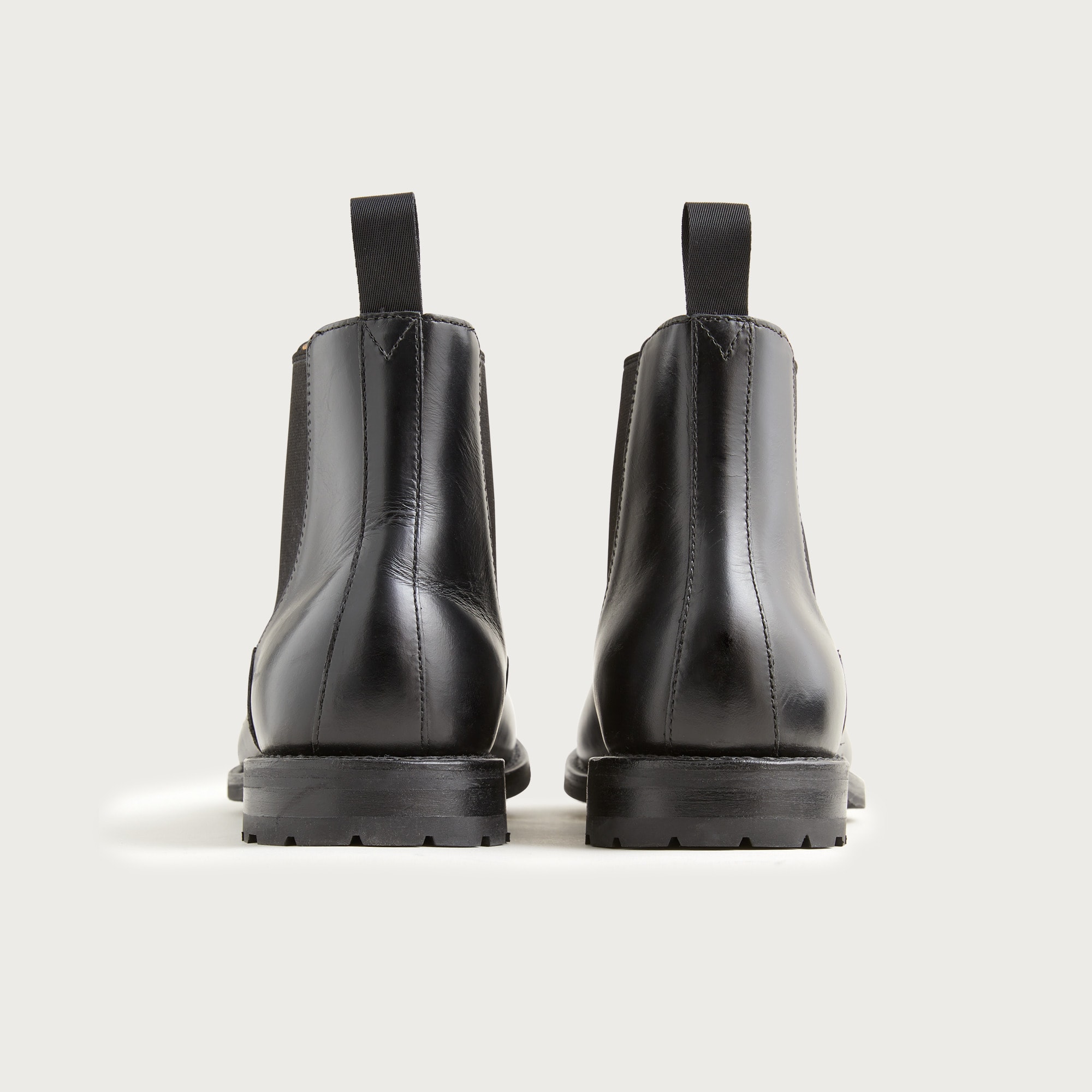 Kenton Chelsea boots