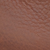 Kenton plain-toe boots BROWN NATURAL GRAIN j.crew: kenton plain-toe boots for men