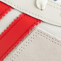 Adidas® Retropy E5 sneakers YELLOW MAGIC j.crew: adidas® retropy e5 sneakers for men
