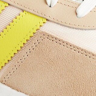 Adidas® Retropy E5 sneakers YELLOW MAGIC j.crew: adidas® retropy e5 sneakers for men