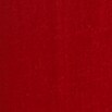 RADIO RED