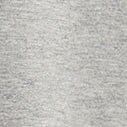 Cropped everyday leggings BLACK 