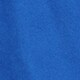 FRENCH BLUE