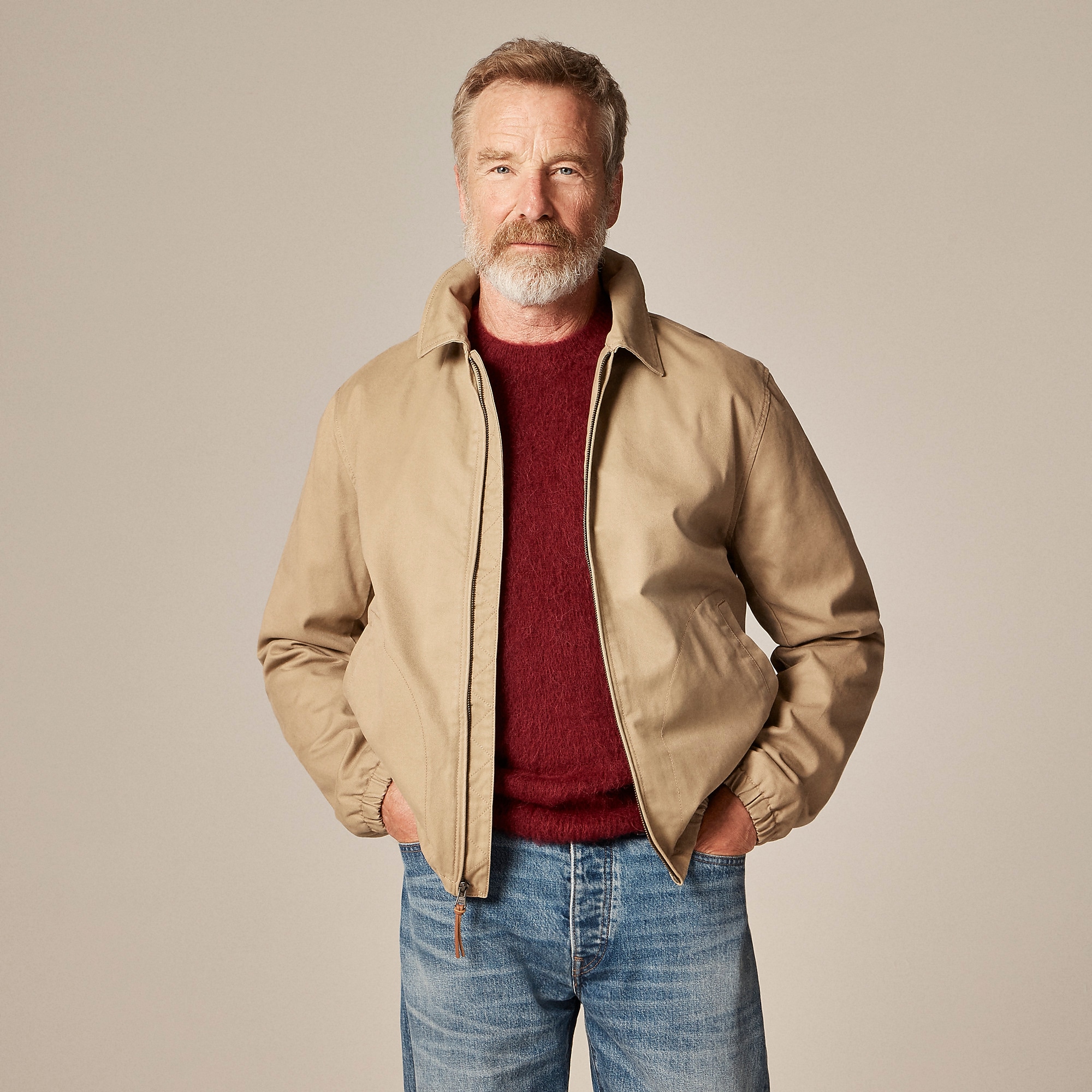 men-harrington-jackets-style-rave
