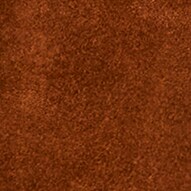 Italian suede Barn Jacket&trade; with PrimaLoft&reg; WEATHERED CHESTNUT j.crew: italian suede barn jacket&trade; with primaloft&reg; for men