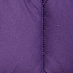 Nordic puffer vest with PrimaLoft® VARSITY NAVY j.crew: nordic puffer vest with primaloft® for men