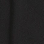 Long-sleeve smocked flutter-sleeve top DUSTY PERI long-sleeve smocked flutter-sleeve top for women