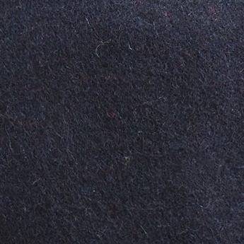Heritage wool-blend baseball cap NAVY j.crew: heritage wool-blend baseball cap for men