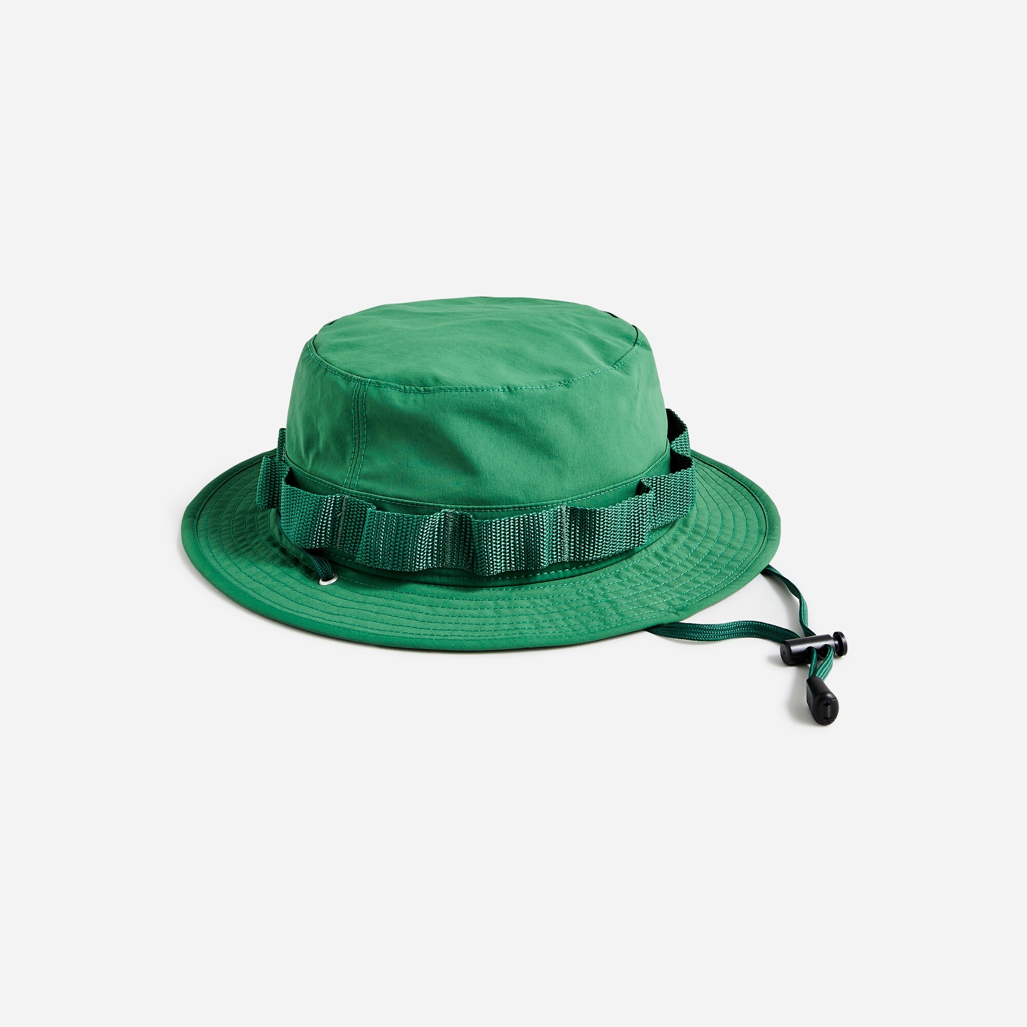 J.Crew: Mini Boonie Hat For Men