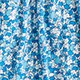 BARCELONA BLUE