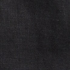 Button-back linen tank top LAVENDER DUST j.crew: button-back linen tank top for women