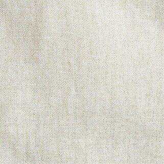 Button-back linen tank top LAVENDER DUST j.crew: button-back linen tank top for women