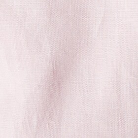 Button-back linen tank top LAVENDER DUST j.crew: button-back linen tank top for women