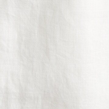 Button-back linen tank top LAVENDER DUST j.crew: button-back linen tank top for women