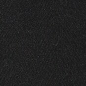 Ludlow car coat in English wool DARK CHARCOAL j.crew: ludlow car coat in english wool for men