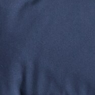 Kids' puffer jacket with PrimaLoft® NAVY j.crew: kids' puffer jacket with primaloft® for boys
