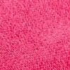 Sueded heel pumps SWEET BRIAR factory: sueded heel pumps for women