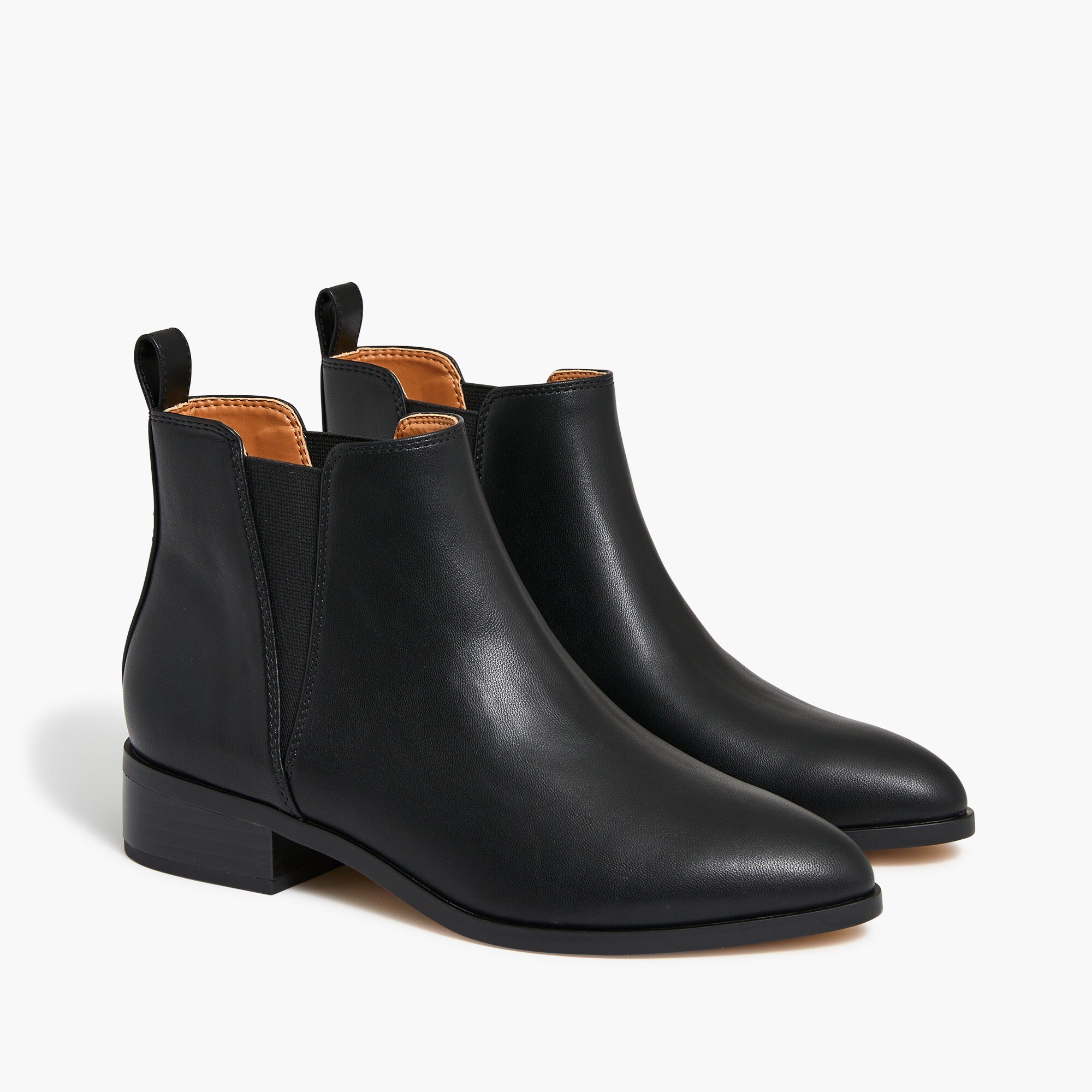 Chelsea Boots For Women Factory