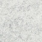 Sherpa-lined mule slippers HEATHER GREY 