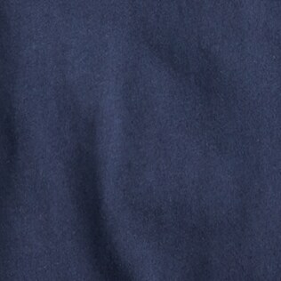Broken-in henley HTHR SHADOW j.crew: broken-in henley for men