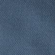 Long-sleeve classic piqué polo shirt SHADOW BLUE j.crew: long-sleeve classic piqué polo shirt for men