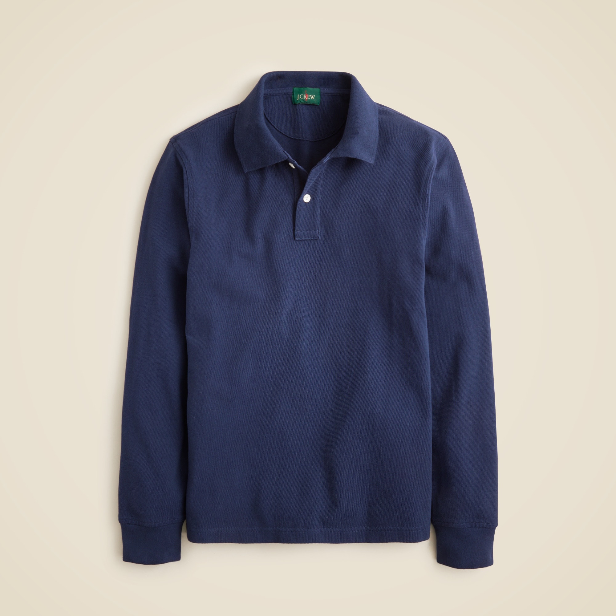トップス NEIGHBORHOODPIQUE CLASSIC POLOSHIRT トップス NEIGHBORHOODPIQUE CLASSIC POLOSHIRT Classic Piqué
