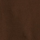 DARK WALNUT