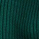 Cotton beanie CLASSIC IVORY j.crew: cotton beanie for men