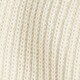 Cotton beanie CLASSIC IVORY j.crew: cotton beanie for men