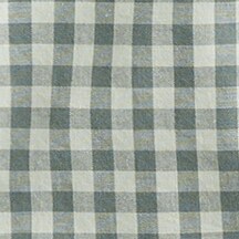 Kids' relaxed-fit shirt in lightweight flannel TWILIGHT NAVY VIOLA j.crew: kids' relaxed-fit shirt in lightweight flannel for boys