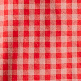 Kids' relaxed-fit shirt in lightweight flannel TWILIGHT NAVY VIOLA j.crew: kids' relaxed-fit shirt in lightweight flannel for boys