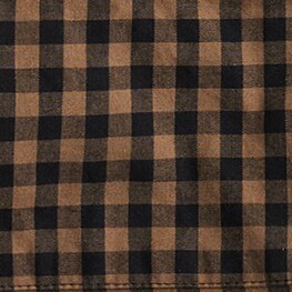 Kids' relaxed-fit shirt in lightweight flannel TWILIGHT NAVY VIOLA j.crew: kids' relaxed-fit shirt in lightweight flannel for boys