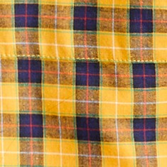 Kids' relaxed-fit shirt in lightweight flannel TWILIGHT NAVY VIOLA j.crew: kids' relaxed-fit shirt in lightweight flannel for boys