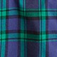 Kids' relaxed-fit shirt in lightweight flannel TWILIGHT NAVY VIOLA j.crew: kids' relaxed-fit shirt in lightweight flannel for boys