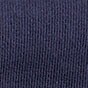 Heritage 14 oz. fleece cardigan sweater NAVY 