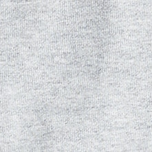 HTHR ATHLETIC GREY