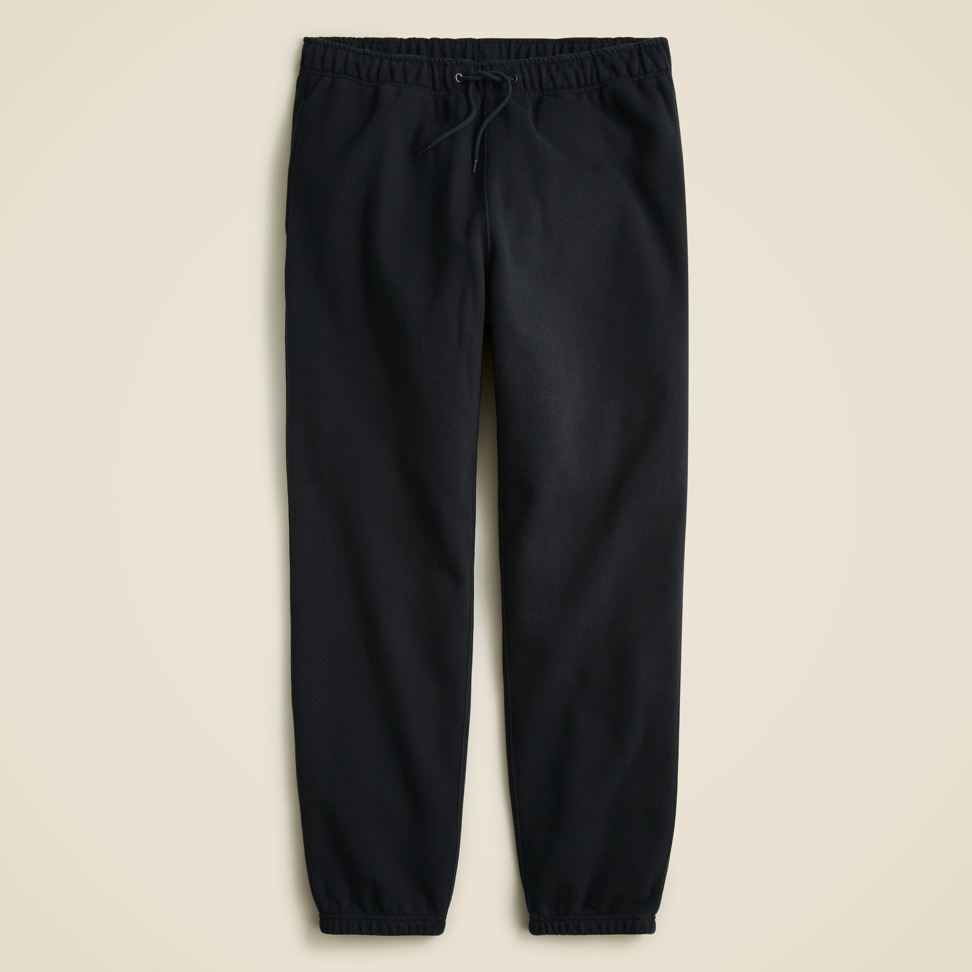 全国 sung1975 HEAVY WEIGHT SWEAT PANTS | www.pro13.pnp.gov.ph